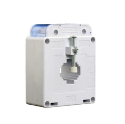 SİGMA S40 400/10   CL: 0,5  AKIM TRAFOSU
