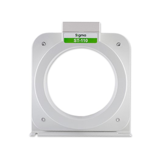 SİGMA Ø 110 MM   TOROİDAL AKIM TRANSFORMATÖRÜ