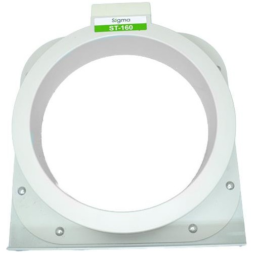 SİGMA Ø 160 MM   TOROİDAL AKIM TRANSFORMATÖRÜ