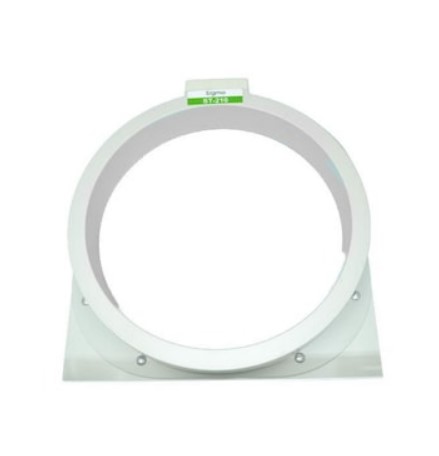 SİGMA Ø 300 MM   TOROİDAL AKIM TRANSFORMATÖRÜ