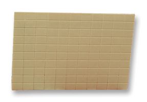 WİELAND WT-WKFN-WTP 4 - 4 MM KLEMENS İÇİN PLAKA ETİKET