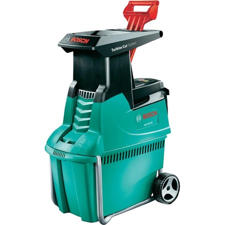 BOSCH 0600803300 AXT-25-TC DAL ÖĞÜTME