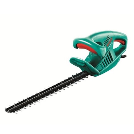 BOSCH 0600847A00 AHS-45-16 ÇİT KESME