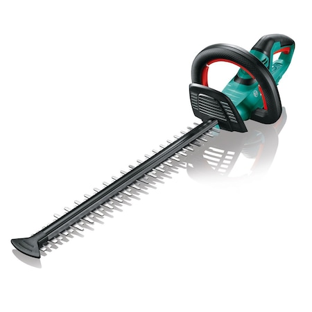 BOSCH 0600849F00 AHS-50-20-LI ÇİT KESME
