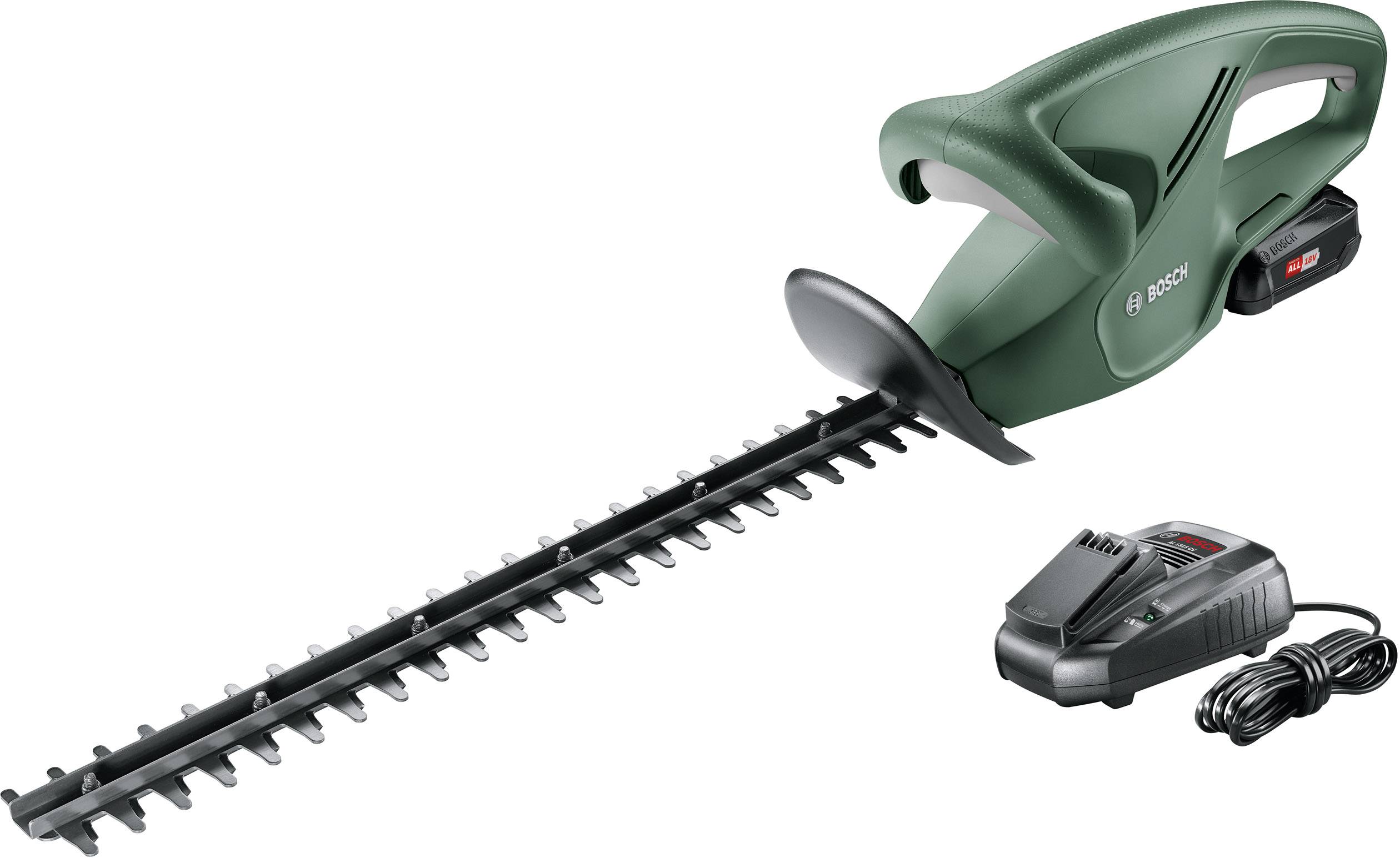 BOSCH 0600849H00 EASY HEDGE CUT 18-45 ÇİT KESME