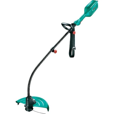 BOSCH 0600878M00 ART-35 KENAR KESME