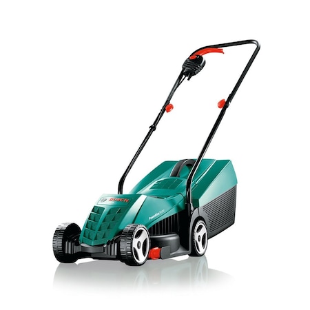 BOSCH 0600885B03 ARM-32 ÇİM BİÇME