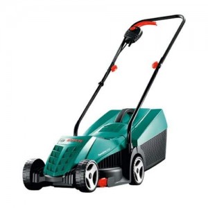 BOSCH 0600885D06 ROTAK-32-LI ÇİM BİÇME