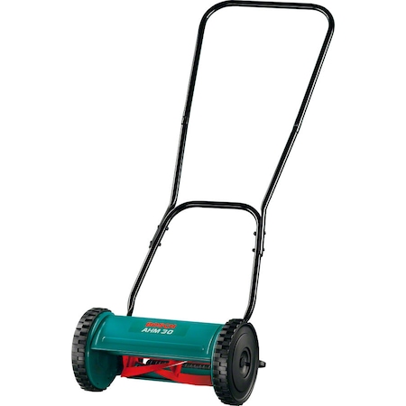 BOSCH 0600886001 AHM-30 ÇİM BİÇME