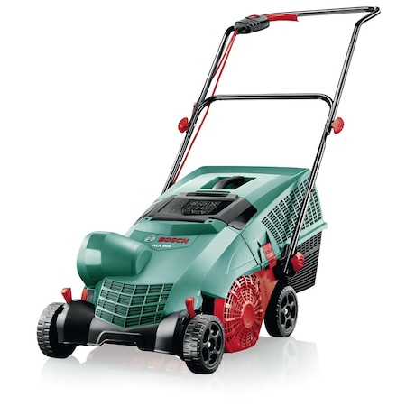 BOSCH 060088A000 ALR-900 HAVALANDIRMA