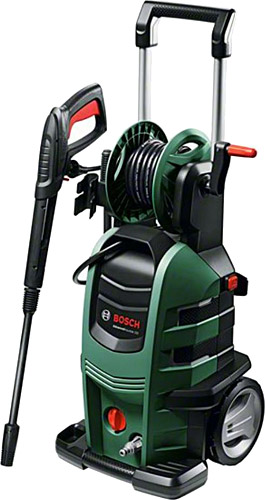 BOSCH 06008A7700 UNİVERSAL AQUATAK 150 YÜKSEK BASINÇLI YIKAMA
