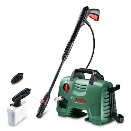 BOSCH 06008A7901 EASY AQUATAK 120 YÜKSEK BASINÇLI YIKAMA