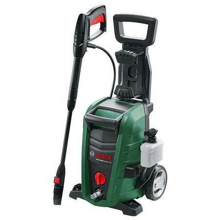 BOSCH 06008A7B00 UNİVERSAL AQUATAK 130 YÜKSEK BASINÇLI YIKAMA