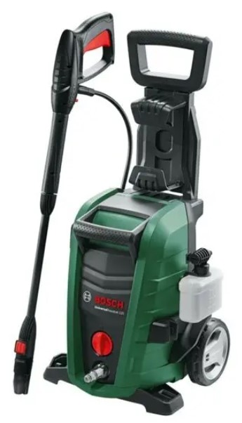BOSCH 06008A7C00 UNİVERSAL AQUATAK 135 YÜKSEK BASINÇLI YIKAMA