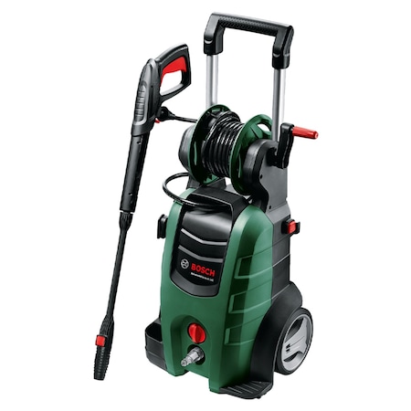 BOSCH 06008A7D00 UNİVERSAL AQUATAK 140 YÜKSEK BASINÇLI YIKAMA