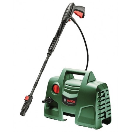 BOSCH 06008A7E01 EASY AQUATAK 100 YÜKSEK BASINÇLI YIKAMA