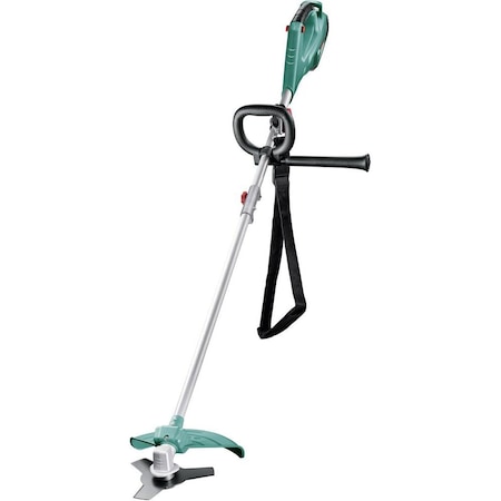 BOSCH 06008A9000 AFS-23-37 KENAR KESME