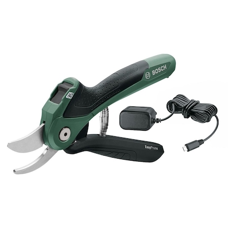 BOSCH 06008B2100 EASY PRINE BUDAMA MAKASI
