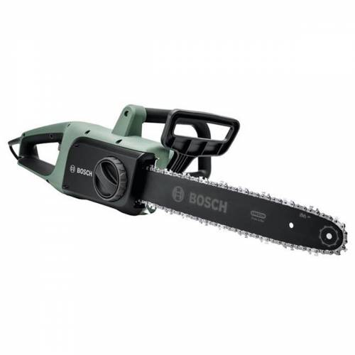 BOSCH 06008B8300 UNİVERSAL CHAİN 35 ZİNCİRLİ AĞAÇ KESME