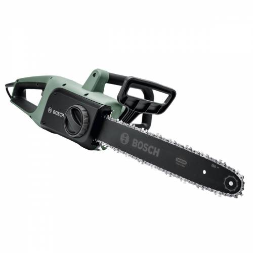 BOSCH 06008B8400 UNİVERSAL CHAİN 40 ZİNCİRLİ AĞAÇ KESME