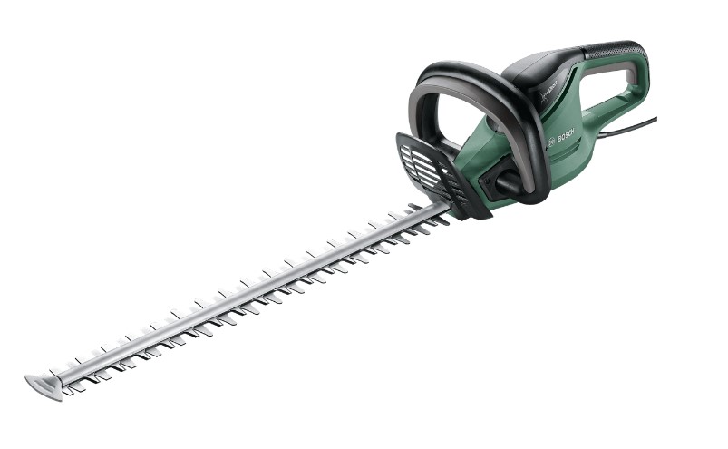 BOSCH 06008C0700 UNİVERSAL HEDGE CUT 60 ÇİT KESME