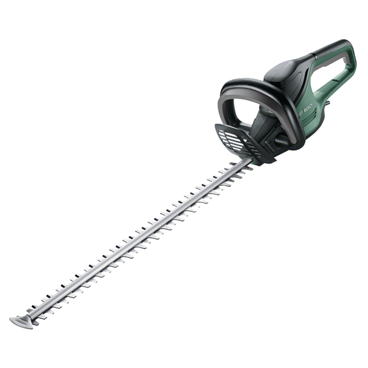 BOSCH 06008C0900 ADVENCED HEDGE CUT 70 ÇİT KESME