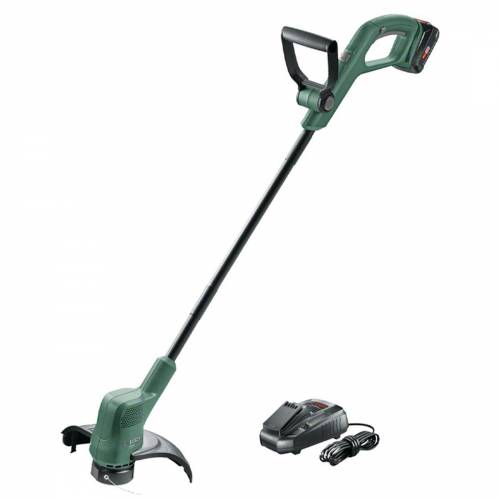 BOSCH 06008C1A00 EASY GRASS CUT 18-230 KENAR KESME