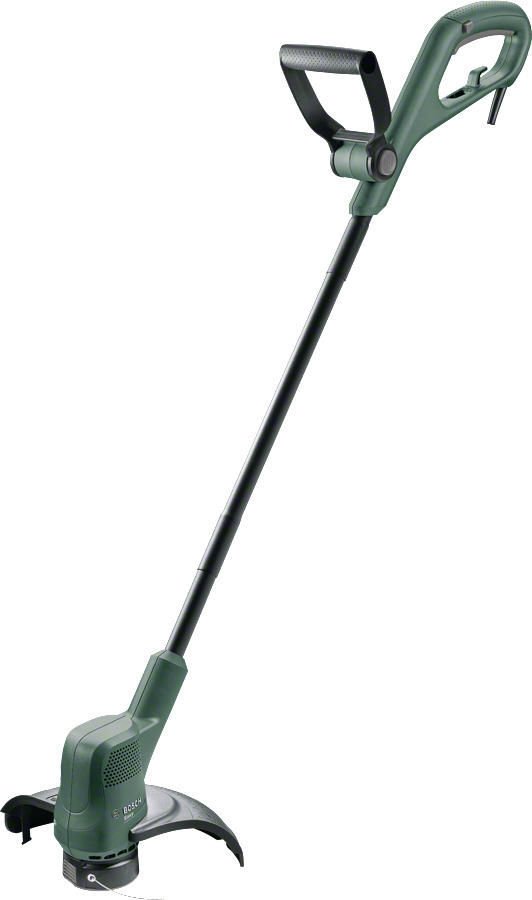 BOSCH 06008C1H00 EASY GRASS CUT 23 KENAR KESME