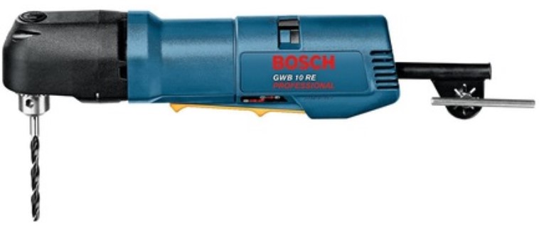 BOSCH 0601132703 GWB-10-RE DELME VİDALAMA MAKİNESİ