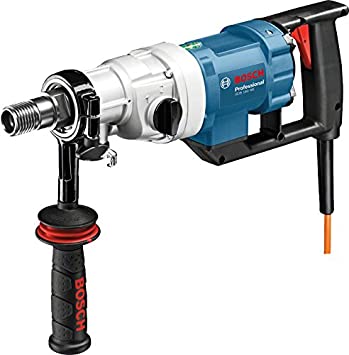 BOSCH 0601189800 GDB-180-WE KAROT MAKİNESİ