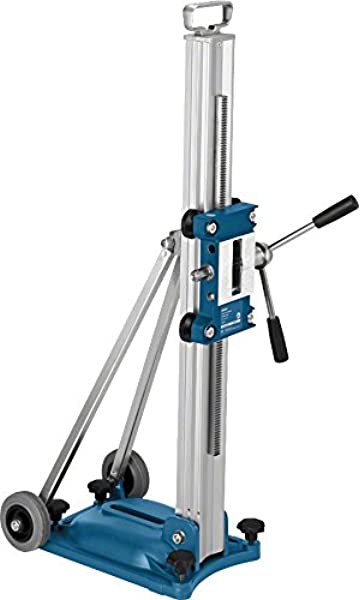 BOSCH 0601190200 GCR-350 KAROT SEHPASI