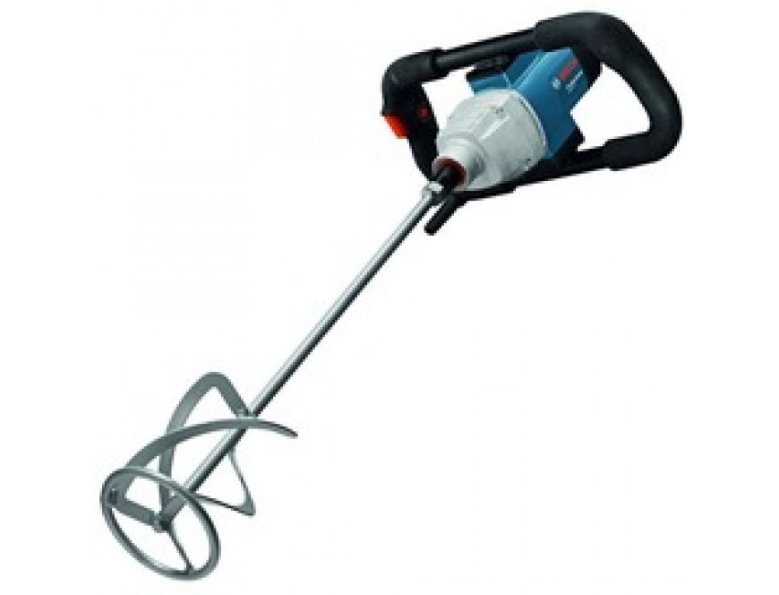 BOSCH 06011A7000 GRW-12-E KARIŞTIRICI