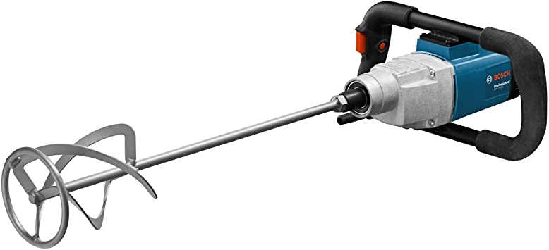 BOSCH 06011A8000 GRW-18-2-E KARIŞTIRICI