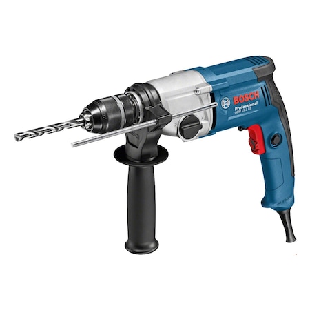BOSCH 06011B2000 GBM-13-2-RE DARBESİZ MATKAP