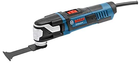 BOSCH 0601231000 GOP-40-30 SALINIM HAREKETLİ MAKİNE