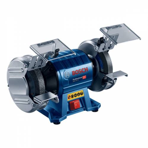 BOSCH 060127A300 GBG-35-15 TAŞ MOTORU