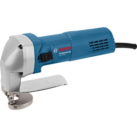 BOSCH 0601500500 GSC-75-16 SAC KESME MAKİNESİ