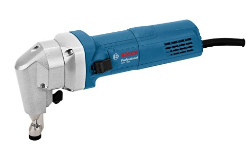 BOSCH 0601529400 GNA-75-16 SAC KESME MAKİNESİ