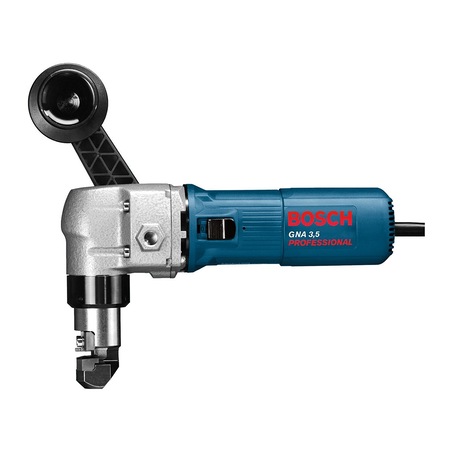 BOSCH 0601533103 GNA-3.5 SAC KESME MAKİNESİ