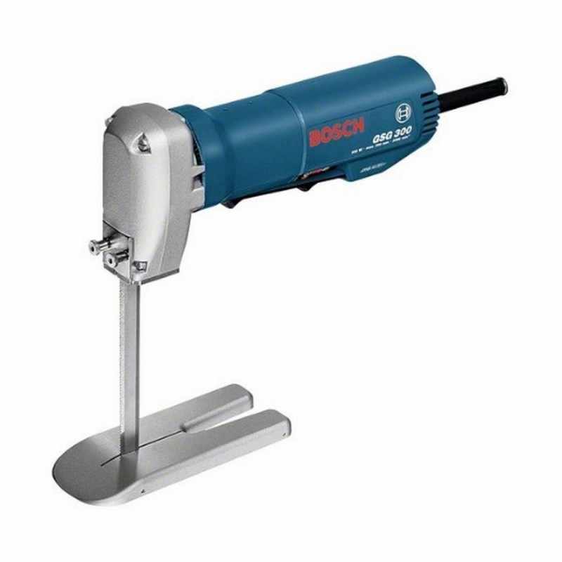 BOSCH 0601575103 GSG-300 SÜNGER KESME MAKİNESİ