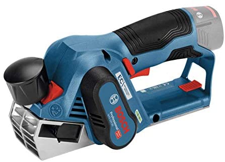 BOSCH 06015A7000 GHO-12V-20 SOLO MODEL AKÜLÜ PLANYA