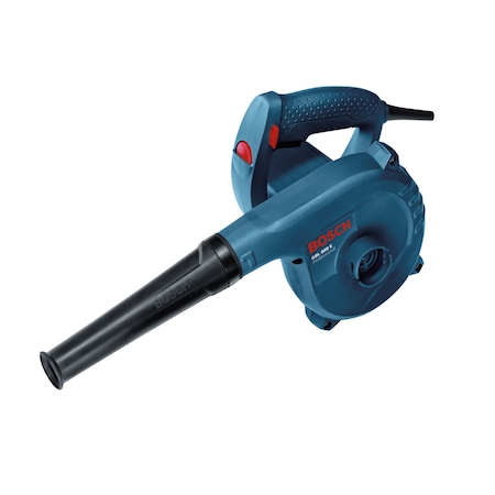 BOSCH 0601980420 GBL-800-E ÜFLEYİCİ