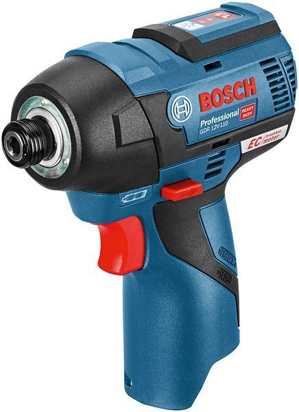 BOSCH 06019F0000 GDR-120-LI SOLO MODEL AKÜLÜ DARBELİ SOMUN SIKMA MAKİNESİ