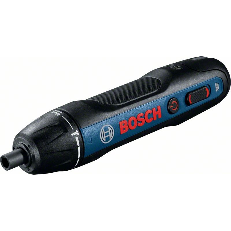 BOSCH 06019H2100 GO VİDALAMA MAKİNESİ