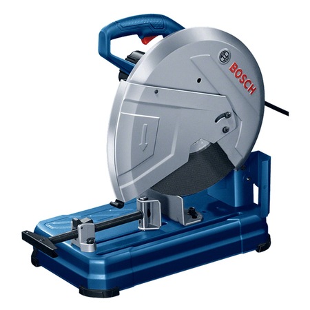 BOSCH 0601B37200 GCO-14-24-J PROFİL KESME MAKİNESİ
