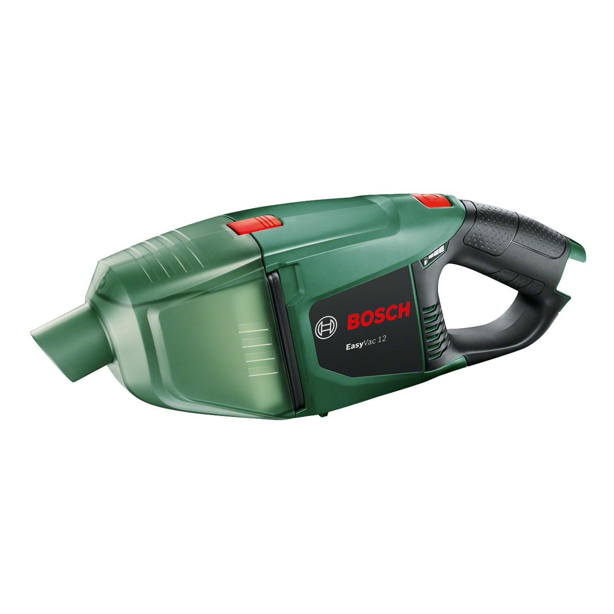 BOSCH 06033D0000 EASYVAC 12 BARETOOL ELEKTRİKLİ SÜPÜRGE
