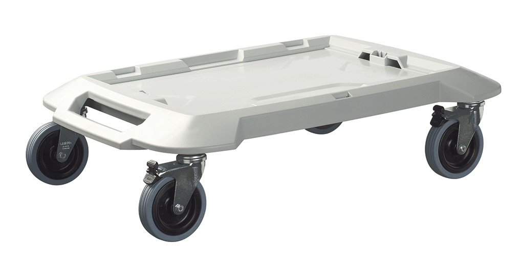 BOSCH 1600A001S9 L-BOXX ROLLER