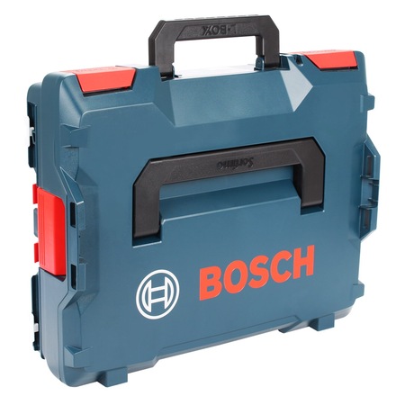 BOSCH 1600A012FZ L-BOXX 102