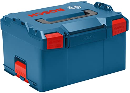 BOSCH 1600A012G2 L-BOXX 238