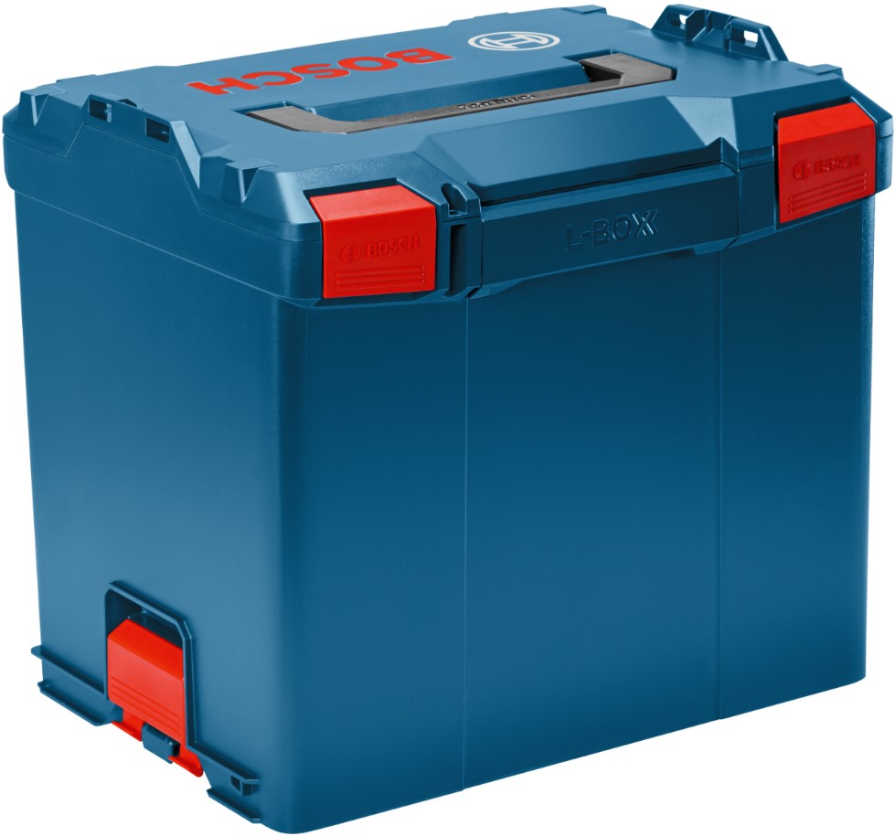 BOSCH 1600A012G3 L-BOXX 374
